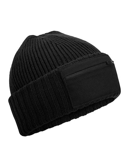 CB334R_Black.jpg