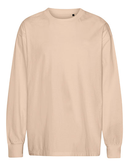 NET60050_Sand.jpg
