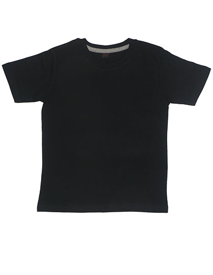 MK15_Black_Heather-Grey-Melange.jpg