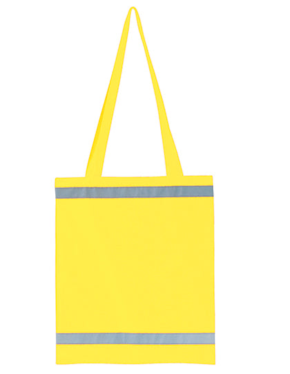 KX105_Signal-Yellow.jpg