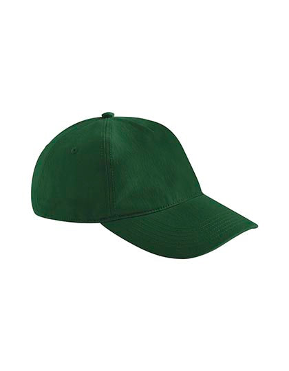 CB66_Forest-Green.jpg