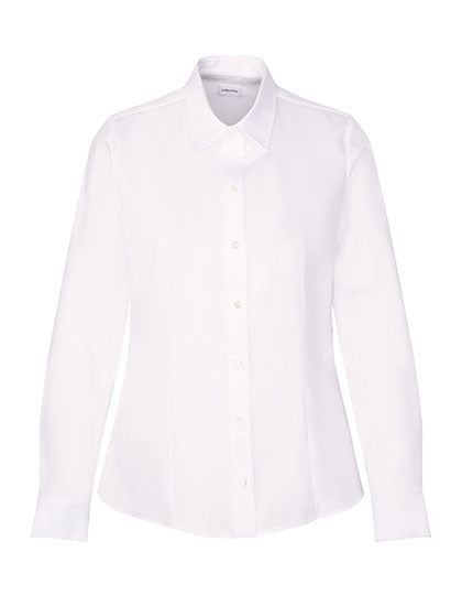 SN080661_White.jpg