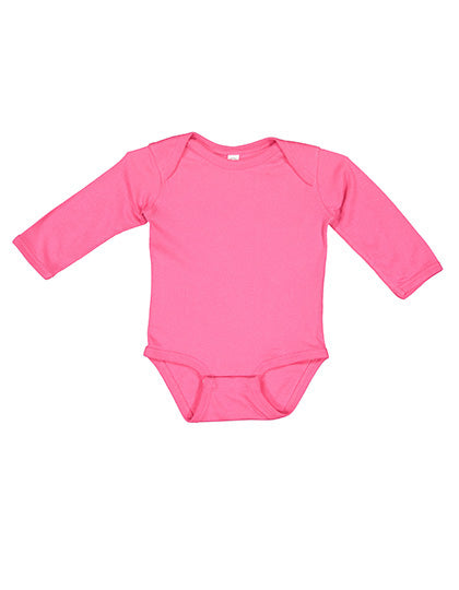 LA4411N_Hot-Pink.jpg