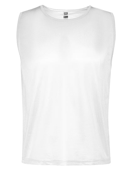 RY0417K_White-01.jpg