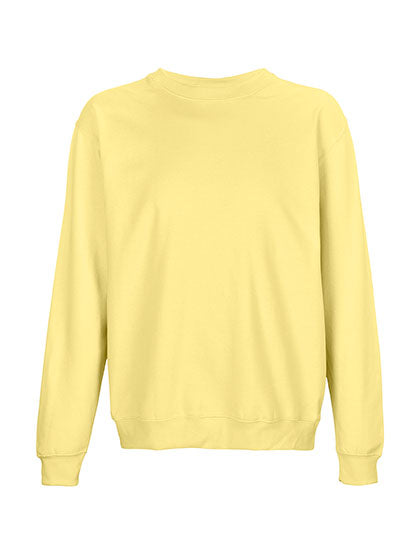 L03814_Light-Yellow.jpg