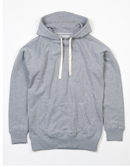 P73_Heather-Grey-Melange.jpg