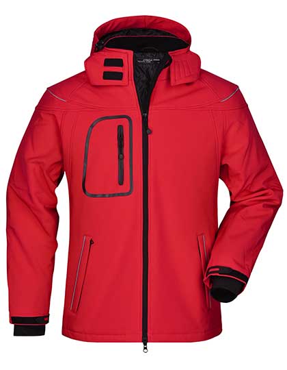 JN1000_Red.jpg
