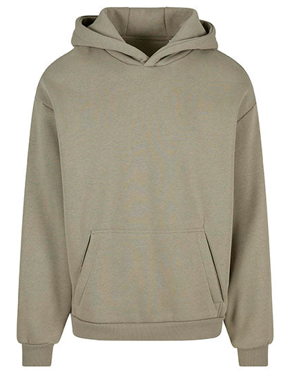 NM011_Pale-Olive.jpg