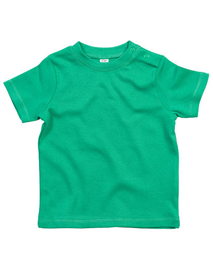 BZ02_Kelly-Green.jpg
