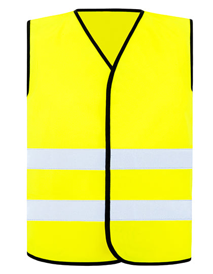 KX167_Signal-Yellow.jpg