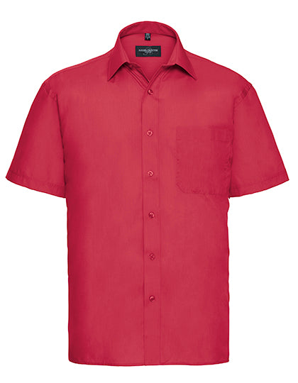 Z935_Classic-Red.jpg