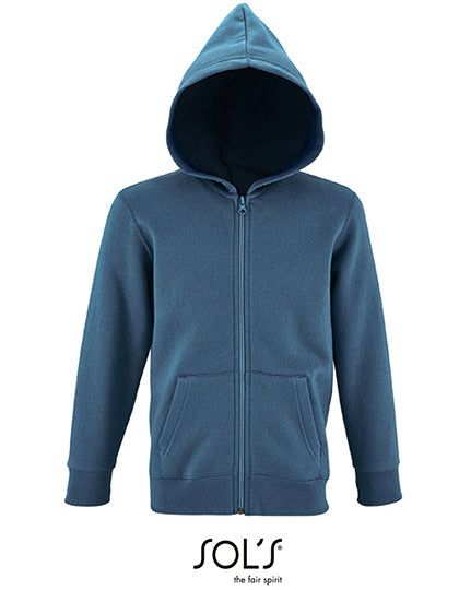 L02092_Slate-Blue.jpg