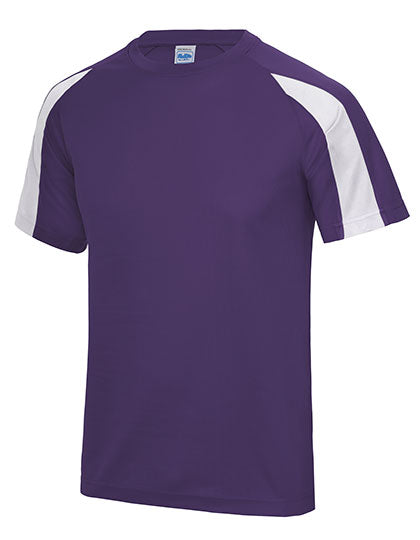 JC003_Purple_Arctic-White.jpg