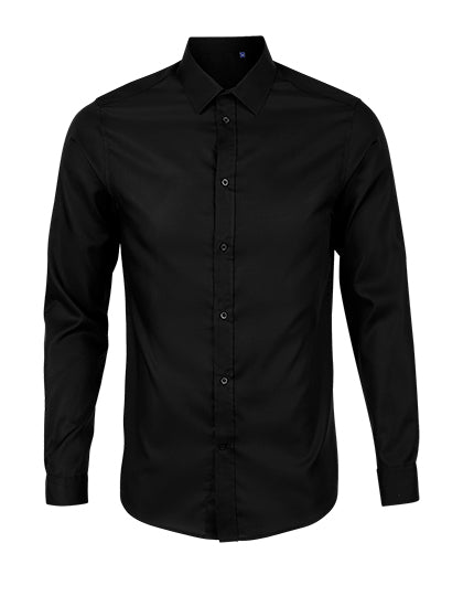 NB3182_Deep-Black.jpg