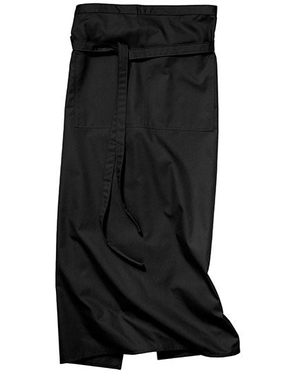 CGW1260_Black.jpg