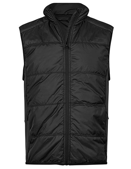 TJ9114_Black_Black.jpg