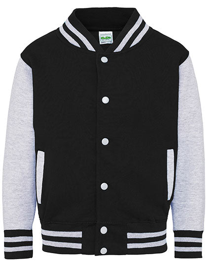 JH043K_Jet-Black_Heather-Grey.jpg