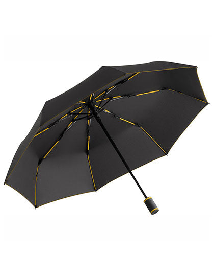 FA5484_Black_Yellow.jpg