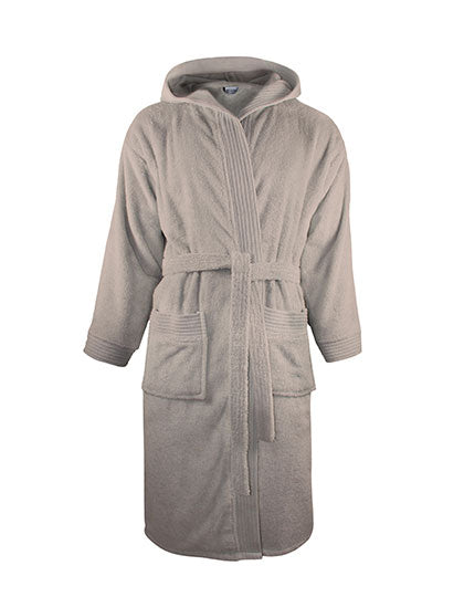 TH1095_Taupe.jpg
