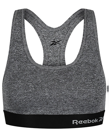 RBK9489_Grey-Marl.jpg