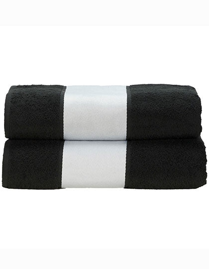 AR087_Black.jpg