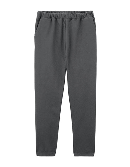 GSF100_Charcoal-(Solid).jpg