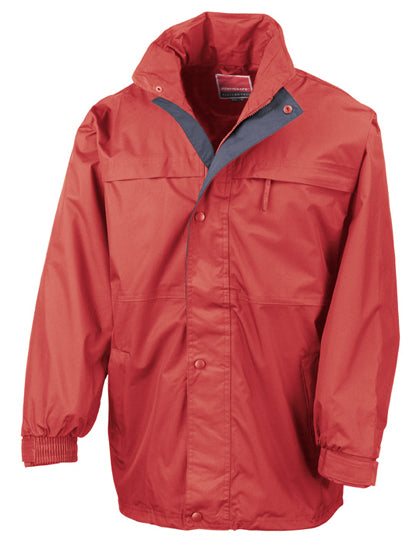 RT67_Red_Navy.jpg