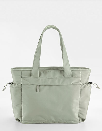 QS303_Fresh-Green.jpg
