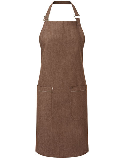 PW113_Brown-Denim-(ca.-Pantone-4705C).jpg