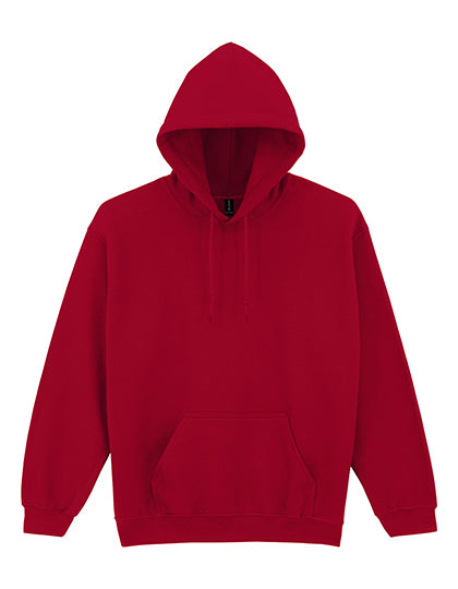 G18500_Antique-Cherry-Red-(Heather).jpg