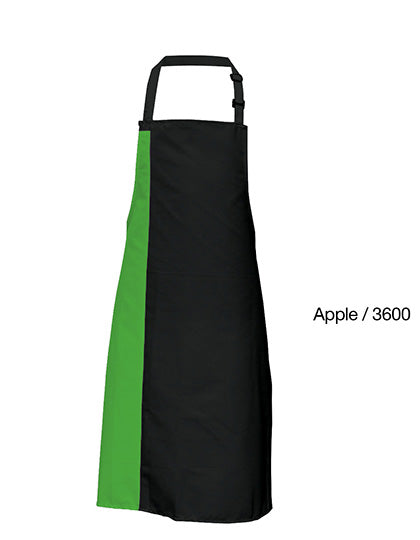 X988_Black_Apple-(ca.-Pantone-360).jpg