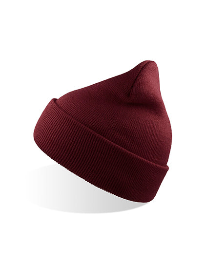 AT125_Burgundy.jpg