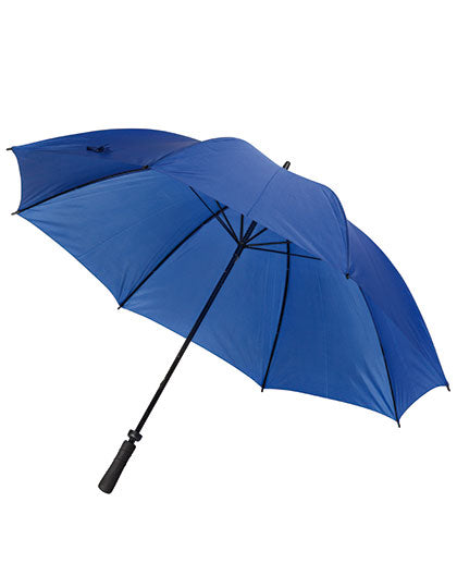 SC60_Blue.jpg