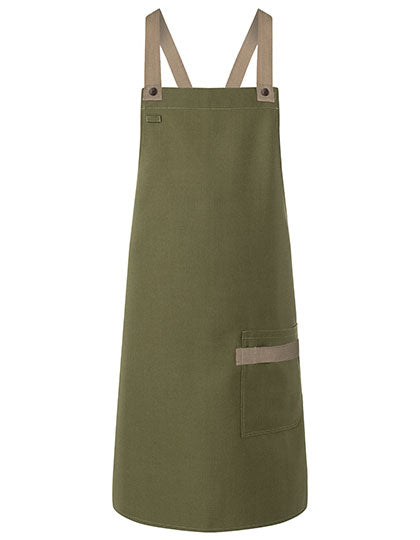 KY119_Moss-Green-(ca.-Pantone-7764C).jpg