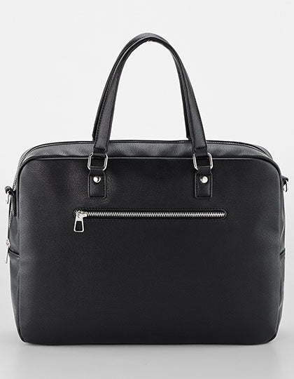 QD771_Black.jpg