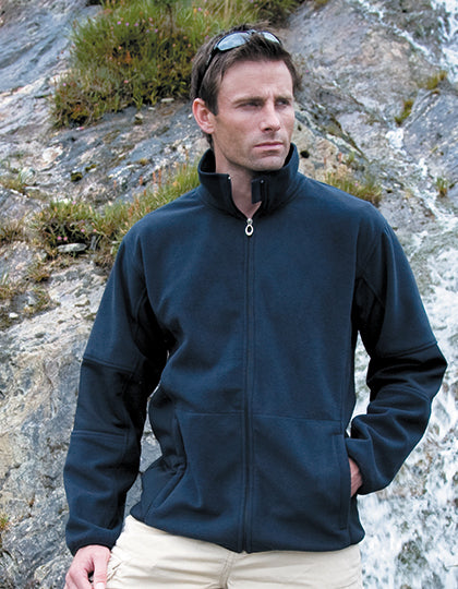 RT131M.jpg