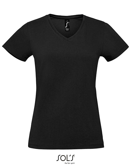 L02941_Deep-Black.jpg