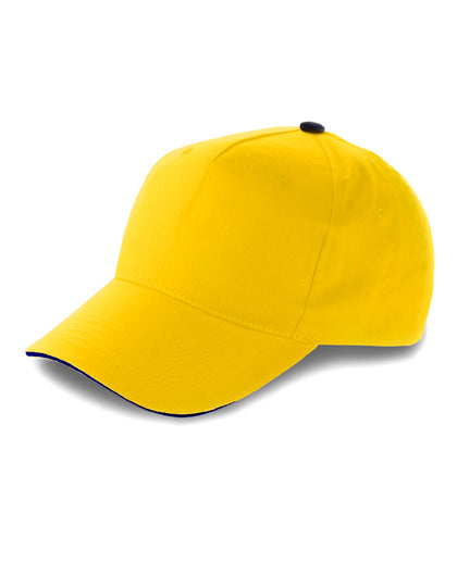 C9114_Yellow_Navy.jpg