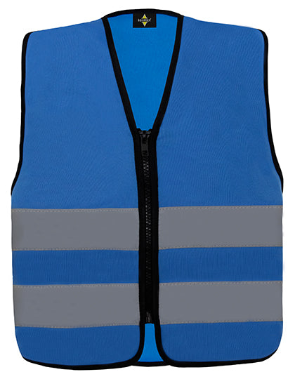 KX201_Blue.jpg