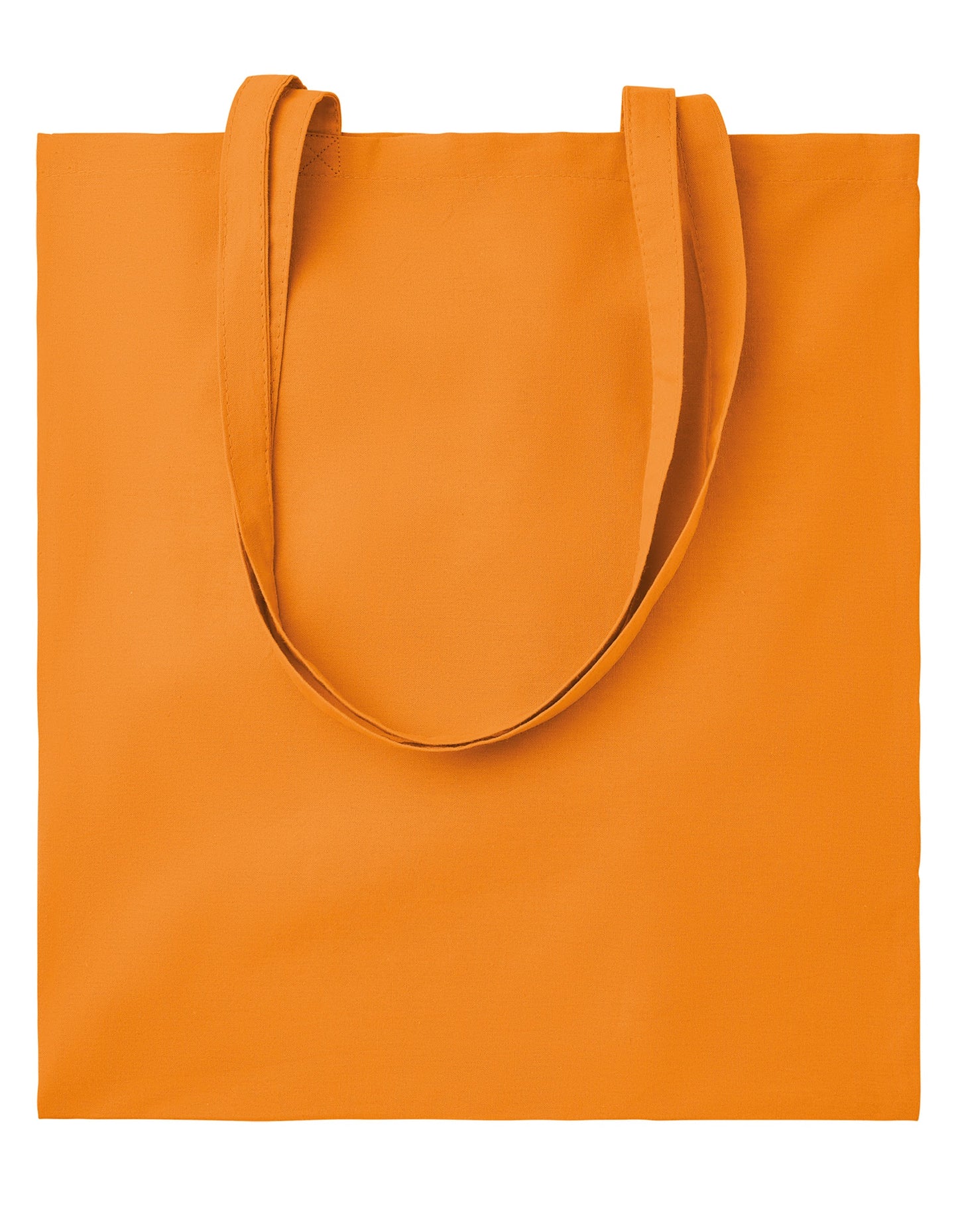 LB04097_Light-Orange.jpg