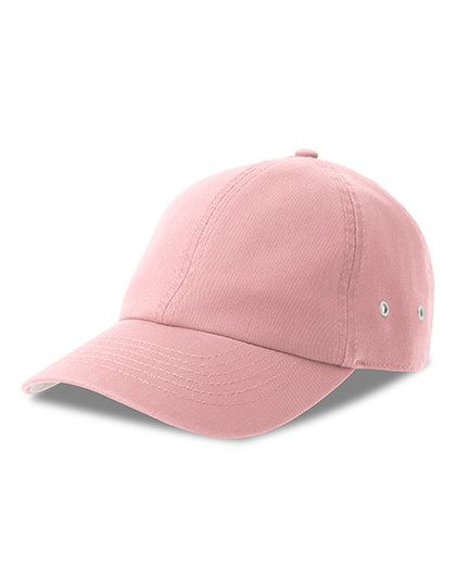 AT692_Pink.jpg