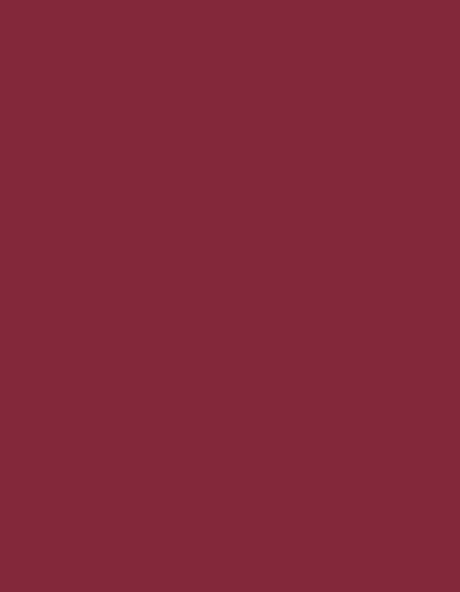 MD410_7982-Red.jpg