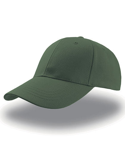 AT608_Bottle-Green.jpg