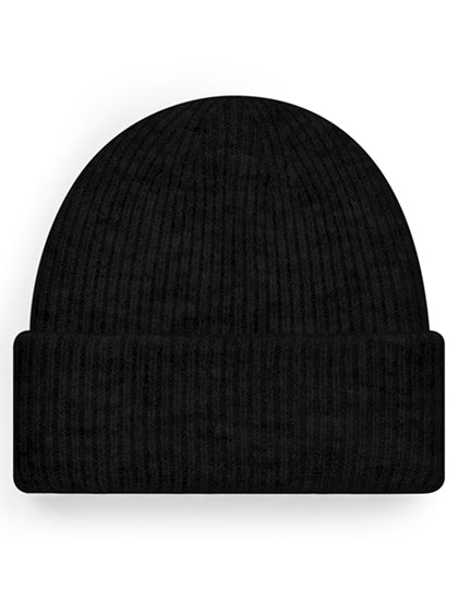 CB386_Black-Marl.jpg