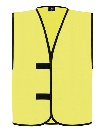 KX501_Signal-Yellow.jpg