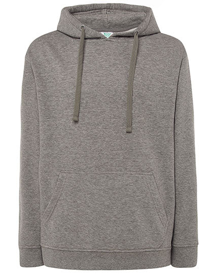 JHK421_Grey-Melange.jpg