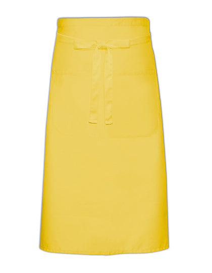 X1000T_Yellow.jpg