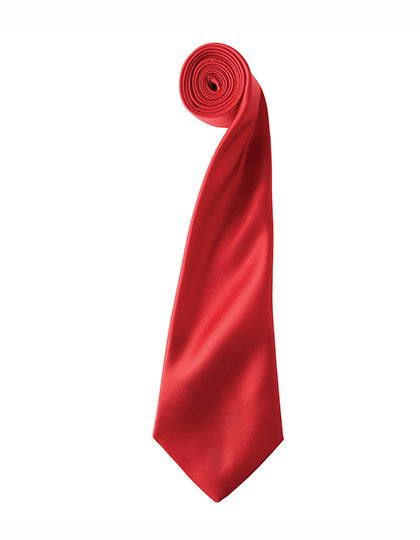 PW750_Red-(ca.-Pantone-200C).jpg