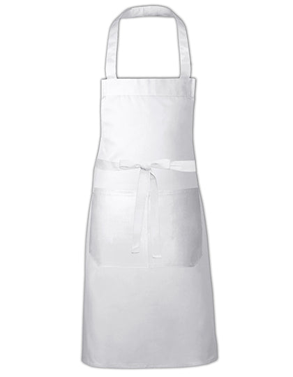 X994_White.jpg