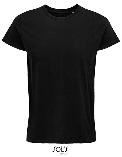 L03582_Deep-Black.jpg